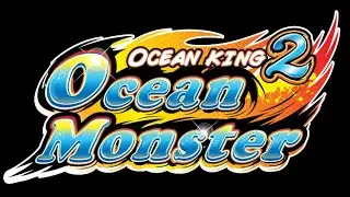 Fish Tables How To Win Strategy | My Tips