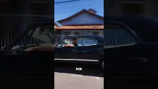 🚘😱MELHORES CARROS DE MAFIOSO!😱🚘#carros #shorts #automobilismo