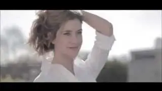Clara Alonso: un nombre, mil emociones.
