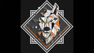2B2T Our/Place Bots