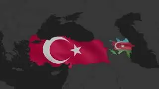 🇦🇿🤝🇹🇷 MKE&rsquo;DEN KARDEŞ &Uuml;LKE AZERBAYCAN&rsquo;A STRATEJİK ADIM: MKA