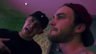 B-ART & BASS VENTURA | JUST JAMMIN'