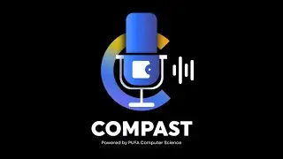 COMPAST S6: Episode 1 Gold Award Design Thinking Hackathon Korea by Kak Keira