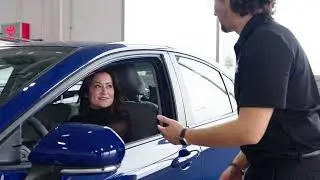 Service Your Vehicle with Elgin Toyota! 🌟