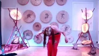 MOVE YOUR FEET; NEW BORN YOIK