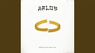 Halos