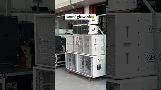 paket siap bunyi dari brewog spl audio😍 #brewogaudio #soundkarnaval