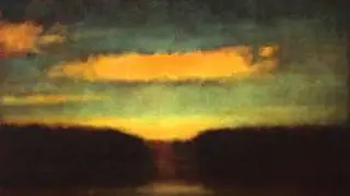Henry Cowell: Sinfonietta (1928)