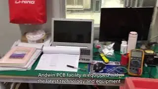 jlcpcb pcb assembly,circuit board assembly services,pcb manufacturing and assembly usa,