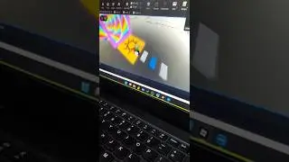 cara membuat obby di roblox studio script kill block #roblox #script #gaming #obby #tutorial