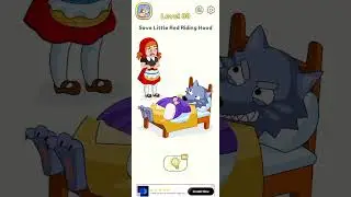 #dop2 #level80#foryouchannel