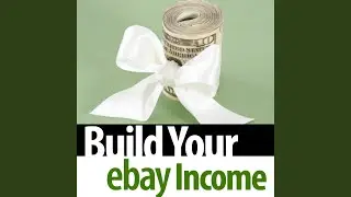 Ebay Seller's Checklist