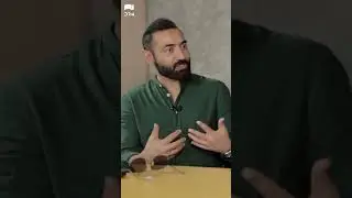 Nadeem Baig & Mohammad Ahmed Interview...#nadeembaig #syedmuhammadahmed #kuchankahi #fuchsiamagazine
