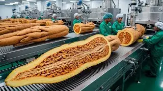 Inside an Ashwagandha Extract Factory: Complete Root-to-Extract Manufacturing Process