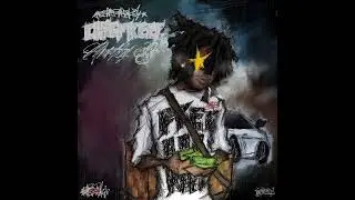CHIEF KEEF TYPE BEAT FUTURISTIC GLO | HARD MELODIC TYPE BEAT 2026 @chiefkeef