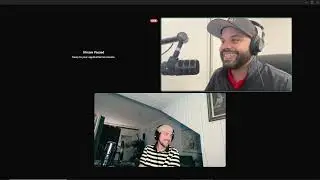 ICE FATAL SHOOTING IN minneapolis (reaction)