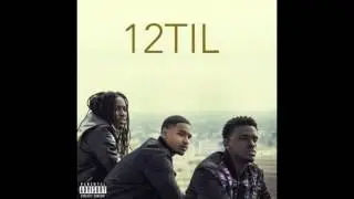 12til - WasSup