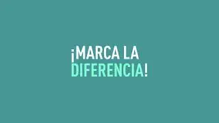 Cristina Figueroa &middot; Maestr&iacute;a en Pol&iacute;ticas Culturales y Gesti&oacute;n de las Artes