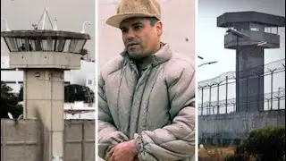El MISTERIO detr&aacute;s de las FUGAS del CHAPO GUZM&Aacute;N  