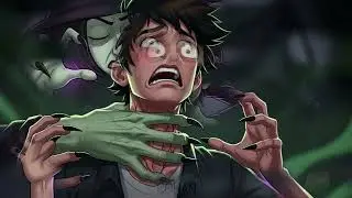 &ldquo;Haunted School Windows | Scary Witches Horror Story&rdquo; #scarytales #horrorstory #cartoon #animation