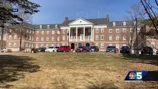White River Junction VA hosting events to inform Vets of PACT Act benefits