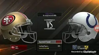Madden Overdrive *Top 100 Strategy* & Gameplay