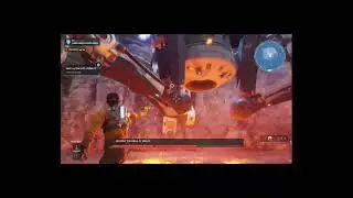 cutter slade. #gaming #outcastnewbeginning #adventure #streamerclips #streamer