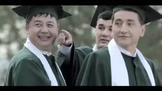 Shuhrat Daryo-Ukam HD