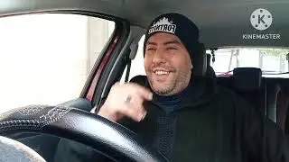 🩸الفيفا تصدم الجميع خبر سار للمغاربة وسعاد فضحات خيانة يوسف لمرتو😱بوكريشة في ورطة بسبب شوهة ام يوسف🔥