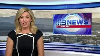 Kulture Break/Elevate Academy Community Workshops Channel 9