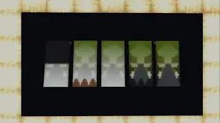 Long form series coming this summer!