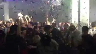 Super 0 Season, 27 Apr 2013 - Boris (Berghain Resident)