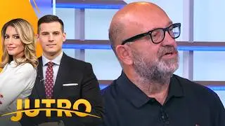Ko je sve bio na poslednjem ispraćaju Ratka Mladića? - JUTRO