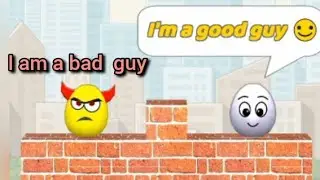 Just Draw And Win Level 18 To Level 30 | Draw To Smash |#androidgameplay
