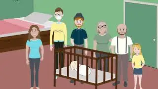 2. Mold and Health (English)
