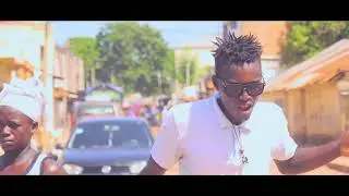 M N J Benna Gambia Official Clip 🇬🇲 Gambian Music 2019