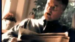 Riesen Commercial (Finnish Dub)