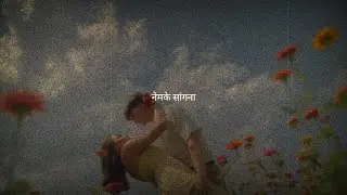 &hearts;️ Tola tola Song ✨ | wp status 🎶 | lyrical | 4K HD |  #tolatola