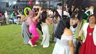 PROMO APREND 5to. A SEGUNDA PPARTE