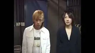 拓也さん　#拓也さん　#淫夢　#kbtit