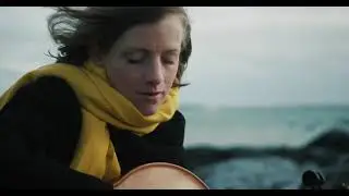 Naomi Berrill &ndash; Gravity (Official Video)