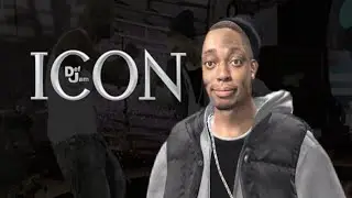 Def Jam Icon Ending LIVE! Why Am I Playing This