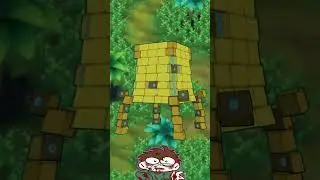 Could I beat these Pok&eacute;mon in a fight? - Stakataka