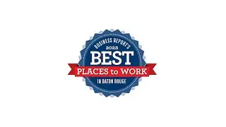 Mary Bird Perkins Cancer Center - Best Places to Work 2023