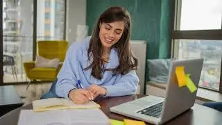 Day 29 &ndash; Daily English Vocabulary | One-Month Fluency