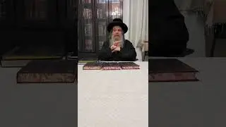 L'importance de Youd Tet Kislev