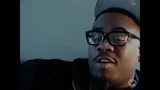 2oopaid TK “Love Letters” Official Music Video