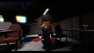 Too Many Walls V A P O R W A V E