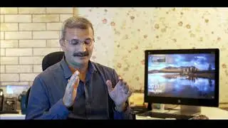 EDGE: Explore Discover Grow Emerge | Arun Bothra | TEDxIBSPune