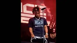 (FREE) [OLD] Juice WRLD x Nick Mira Type Beat - 